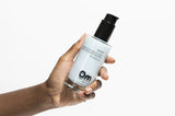 OM Blue Azul Soothing Cleansing Emulsion