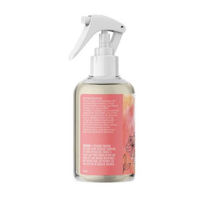 Aura Cacia Room Spray - Paradise