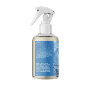 Aura Cacia Room Spray - Ocean Air