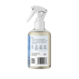 Aura Cacia Room Spray - Ocean Air