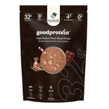 Good Protein High Protein Shake Chocolate Milk - 940g
