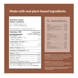 Good Protein High Protein Shake Chocolate Milk - 940g