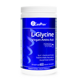 CanPrev L-Glycine - 450g