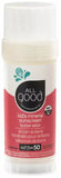 All Good Kid's Mineral Sunscreen Butter Stick - SPF 50