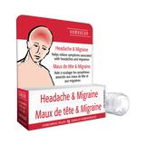 Homeocan Headache & Migraine