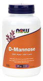 Now D-Mannose Powder - 85g