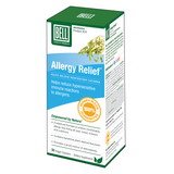 Bell Lifestyle Products Allergy Relief - 30 Capsules