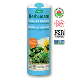 A.Vogel Herbamare Natural Salt Substitute - 125g