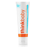 Thinkbaby Baby Sunscreen - 177 ml