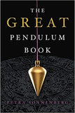 The Great Pendulum Book - Book