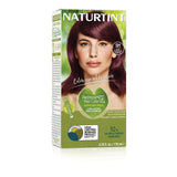 Naturtint Hair Colour - 5M Light Mahogany Chestnut