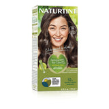 Naturtint Hair Colour - 5N Light Chestnut Brown