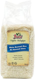 Inari Organic White Basmati Rice - 900g