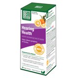 Bell Lifestyle Products Hearing Health - 60 Capsules