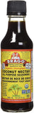 Bragg Coconut Liquid Aminos/Nectar All Purpose Seasoning - 296ml
