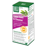 Bell Lifestyle Products Colon Care & Cleanse - 90 capsules