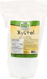 Now Xylitol Powder - 1kg