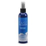 Ease Transdermal Magnesium Spray - 250ml