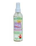 Citrobug Mosquito Repellent Oil For Kids - 125ml