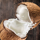 Cha's Organic Full Coconut Cream - 400ml