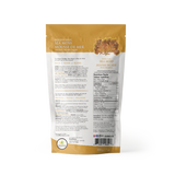 Ecoideas Golden Irish Sea Moss 200g