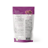 Ecoideas Purple Irish Sea Moss 200g