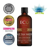 Eco Tan Face Tan Water - 100ml