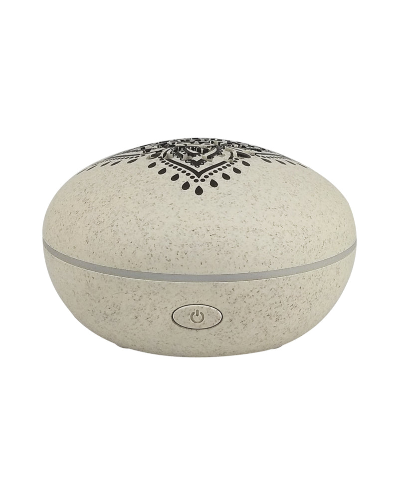 Le Comptoir Aroma IAM Chakra Diffuser