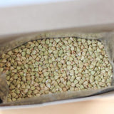 Second Spring Organic Sprouted Buckwheat - 400g