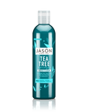Jason Tea Tree Normalizing Conditioner - 227g