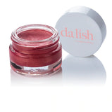 Dalish Cosmetics Lip-Cheek Balm B03