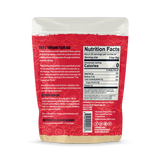 Lakanto Golden Monkfruit Sweetener - 235g