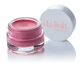 Dalish Cosmetics Lip-Cheek Balm B01