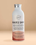 Luna Nectar Mars Sand Volumizing Adaptogenic Dry Shampoo - 170g