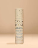 Luna Nectar Moon Boost Lash & Brow Enhancing Serum - 4ml