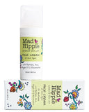 Mad Hippie Face Cream - 30ml