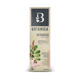 Botanica Astragalus Liquid Herb - 50ml