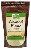 Now Almond Flour - 284g