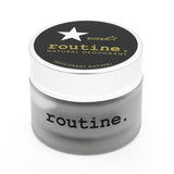 Routine Natural Deodorant Cream Superstar - 58g
