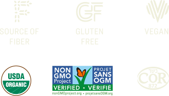 LIVA Raw Date Sugar - 400g