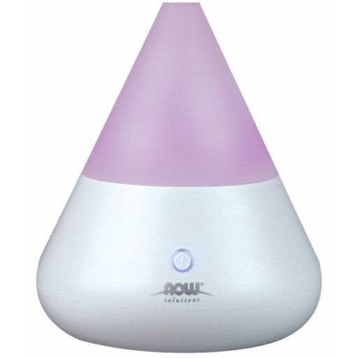 Now Ultrasonic Oil Diffuser