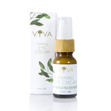 VIVA Firming Eye Cream - 15ml