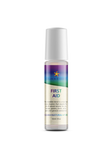 Colour Energy Roll-On First Aid - 10 ML