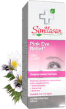 Similasan Pink Eye Relief - 10ml