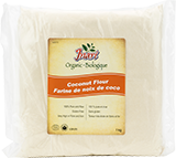 Inari Organic Coconut Flour - 800g