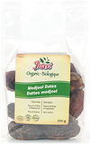 Inari Organic Medjool Dates - 200g