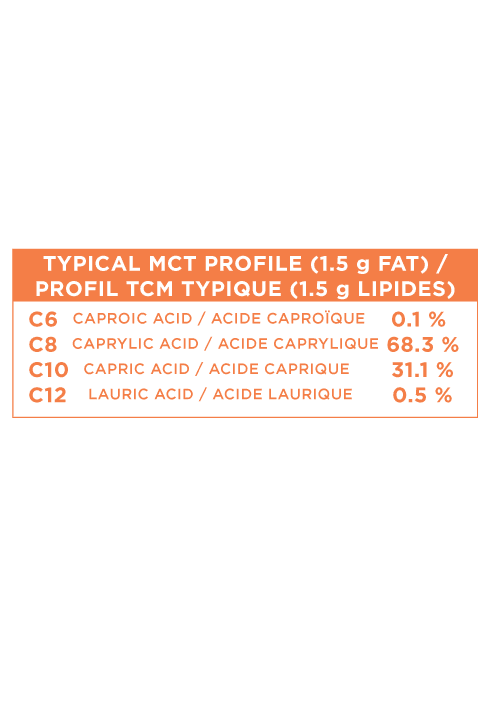 Organika Enhanced Collagen Boost - 150g