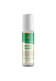 Colour Energy Roll-On Muscle Magic - 10 ML
