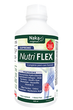 Naka Nutri Flex Supreme - 500ml