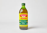 Bragg Organic Extra Virgin Olive Oil - 946ml